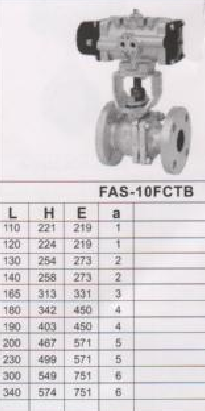 ձKITZ FAS-10FCTB 
ؼ: