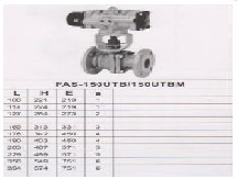 ձKITZ FAS-150UTB-150UTBM 
ؼ: