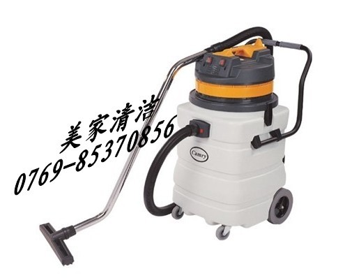 90͸¹ҵѡƷ˾绰0769-85379986Ʒ 
ؼ:
