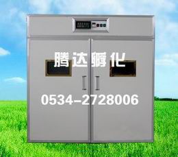 䣬ȫԶ䣬 
ؼ: