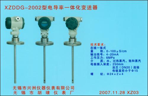 絼һ廯 λ ΢͸ 
ؼ:
