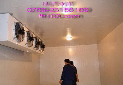 _ͼֽ_ֲ_ⰲװ_豸 
ؼ: