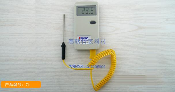 ʽ蹩Ӧʽ衿Ĭרҵ 
ؼ: