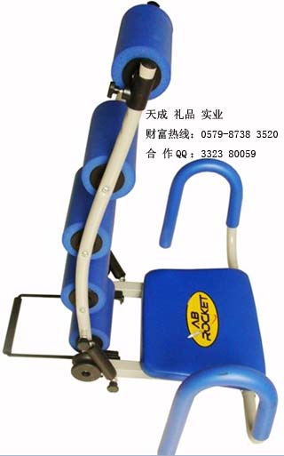 ຣADոBPո˽ 
ؼ: