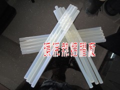 ӦG11 ͸ɫ ճǿ ۽ ۸ʵ 
ؼ: