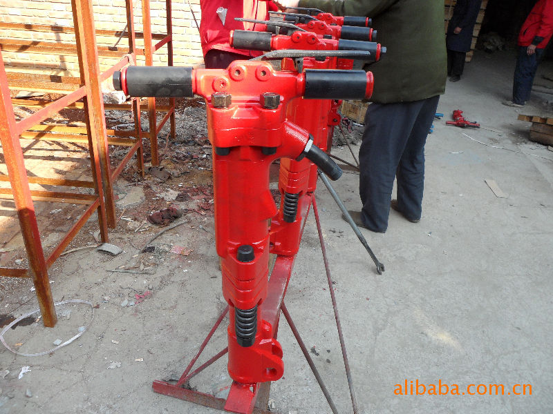 PB-50 
ؼ: