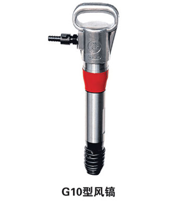 G10ͷ 
ؼ: