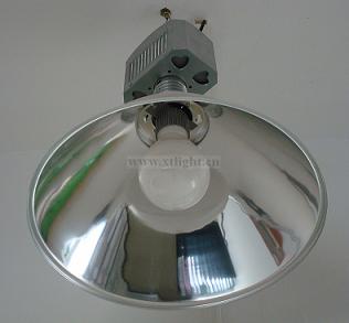 High quality of electrodeless lamp available Email: xt4@xtlight 
ؼ: