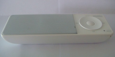 㶫,USB MP3壨FM ʾ ţ 
ؼ: