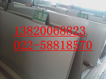 304ƽ壬304ֱ 
ؼ: