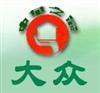 ݴڰҹ˾רҵṩװǨ ¥ɳ 
ؼ:
