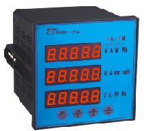 㽭˹ƶ CD194Z-2SY/9SY ӭµ:0577-27873738 
ؼ: