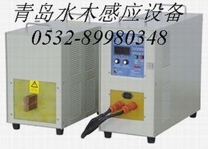 ƣ45KWƵǥ豸 ɽǥ ͭǥ ͭܺ 
ؼ: