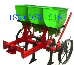 ֻ 
ؼ: