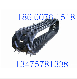 Ĵ 
ؼ: