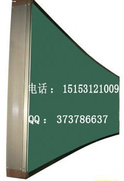 ڰ峧ңïڰ۸񱨼ۣտڰ15153121009 
ؼ: