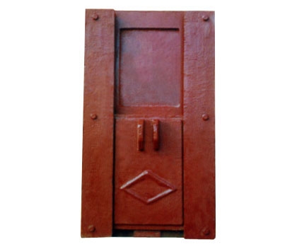 բ ѹբ ʽբţȫˮ 
ؼ: