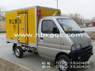 ֮Ǳ䳵 
ؼ: