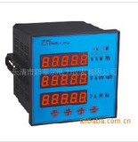 㽭˹ƶ CD194E-2S4 ӭµ:0577-27873738 
ؼ: