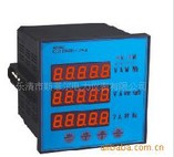 㽭˹ƶ PDI94E-2S4/9S4ӭµ:0577-27873738 
ؼ: