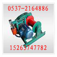 JM1Tļ۸ 
ؼ: