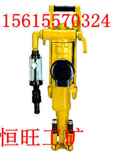 YT24һ Һ֤ ۸ 
ؼ: