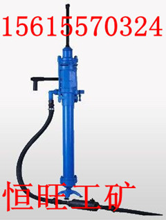 YSP45һ ּ YSP45һ 
ؼ: