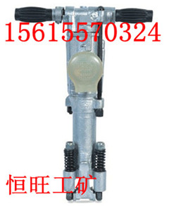  紸  Y19ֳʽһ 
ؼ: