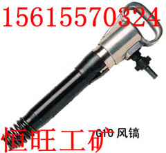 SK10䣬sk10 ѡ 
ؼ: