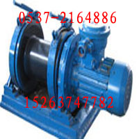 2JPB-30ʳ,,ҿʳ 
ؼ: