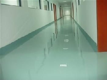 绷ƺ-Ƽ 
ؼ: