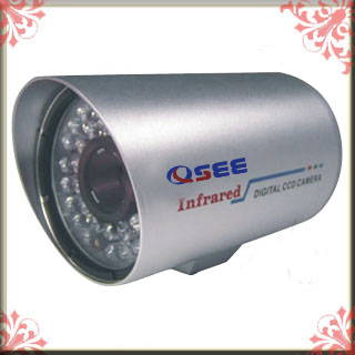 Ӻǹʽ,绰:020-32206278/13527879100 
ؼ:
