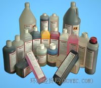 Linx1009ī1039ī1059ī1010/1240īˮ 
ؼ: