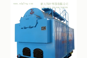 רҵ¯ѡ´¯400-0373-598 
ؼ: