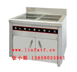 ݸҵ¯õ¯ʵ¯:ϵ13650025561 
ؼ: