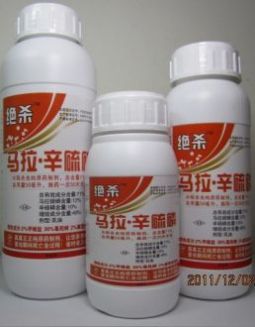 2012��ԭ����һũҩ���²�Ʒ�������̿�ʼ 
�ؼ���: