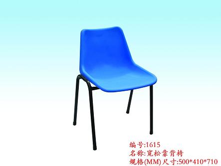 ɿΣϿ䣬Ʒӹ 
ؼ: