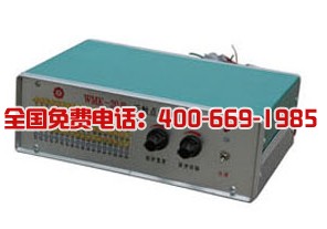 QMF-FD36 
ؼ: