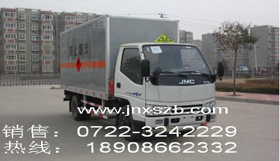 ըƷ䳵 
ؼ: