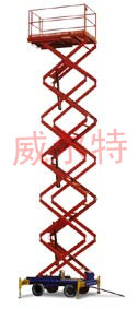 μ μƽ̨  
ؼ: