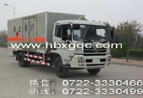 £䳵 
ؼ: