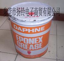 ӦDAPHNE EPONEX GREASE NO.3Ż 
ؼ: