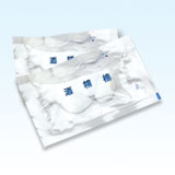 ƾ   ҽþƾ   ҽþƾ   㶫ƾ ڻ̩ С13510803998 
ؼ: