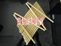 Ӧ۽ MX-F16A ֽר۽ 
ؼ: