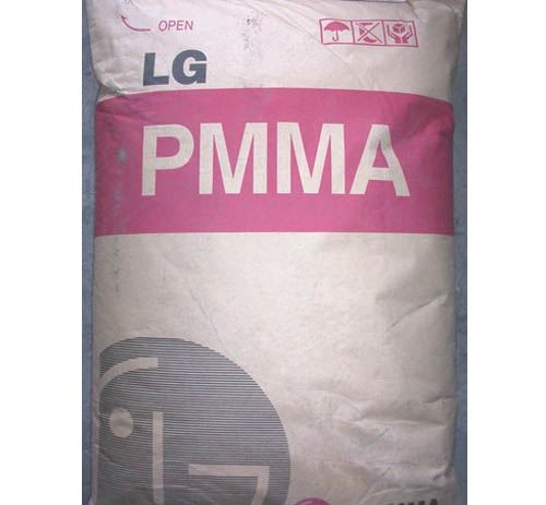 ۼ׻ϩPMMA 
ؼ: