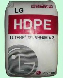 ѹϩHDPE 
ؼ: