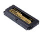 USB SSD CF  ģ洢 
ؼ: