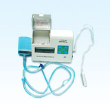 ע   ҽõע   ڵע 㶫ע  ڻ̩ С13510803998 
ؼ: