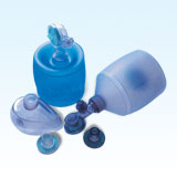 ˹  ڼ˹  㶫˹   ڻ̩ С13510803998 
ؼ: