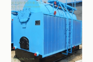 ¯ѡ´¯400-0373-598 
ؼ: